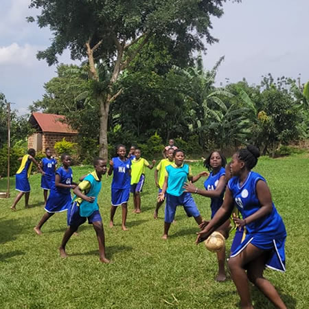 sports-activity